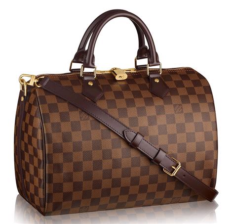 lv jersey bag street style|louis vuitton speedy bags.